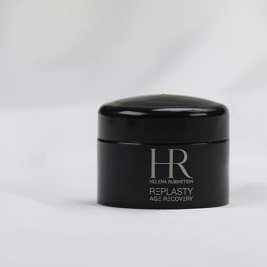 【年终限时大促】【保税】Helena/赫莲娜黑绷带5ml四件套礼盒礼袋 商品图3