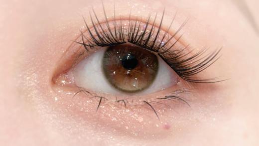 Ginomii半年抛品牌-清甜法则 商品图13