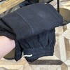 抽绳休闲长裤（纽扣有瑕疵） 商品缩略图11