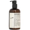 LE LABO - Bergamote 22佛手柑 22 沐浴露 商品缩略图1