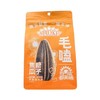 洽洽毛磕瓜子 400g /包 商品缩略图2