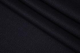 Marzoni 601-200/1200