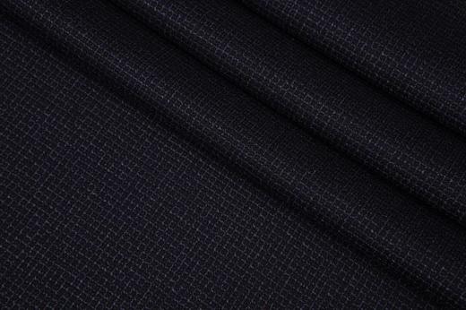 Marzoni 601-200/1200 商品图0