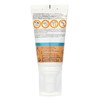 理肤泉 - Anthelios UV Mune 400 全效广谱补水隔离乳液(有色) 商品缩略图1