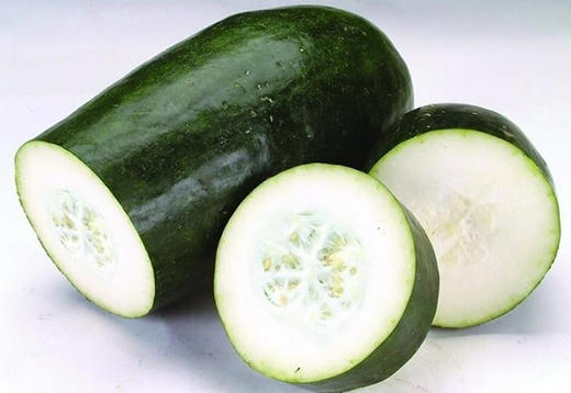 冬瓜约1kg/份 商品图0