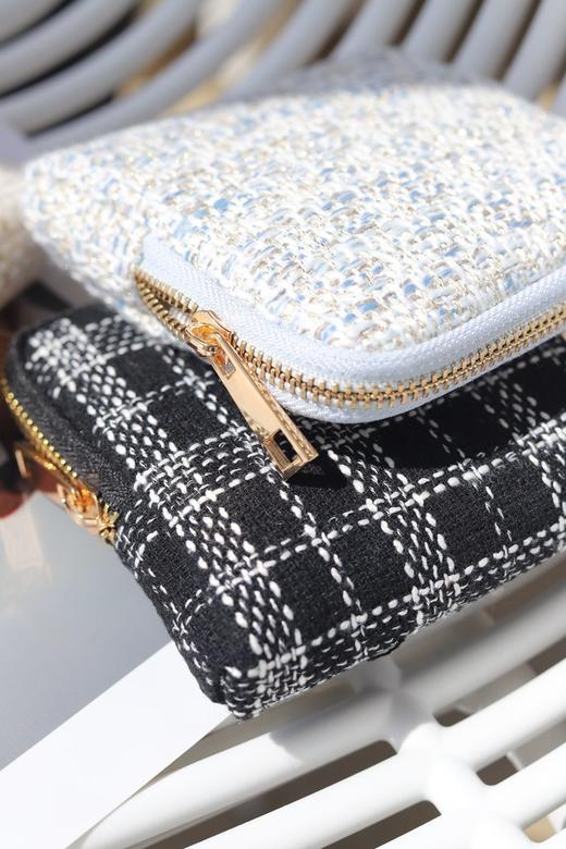 板牙专属！高端首饰分层收纳包 商品图4