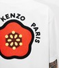 KENZO T恤男  FF55TS5494SG-02 . 商品缩略图2