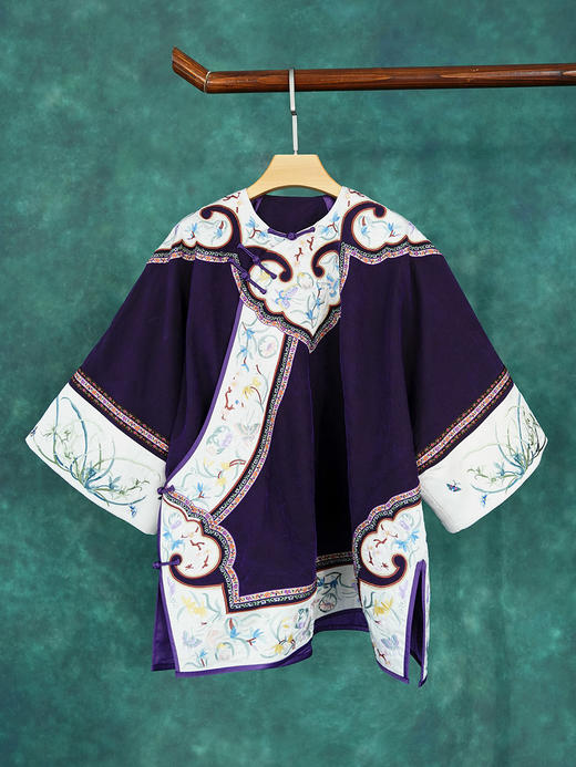 V251111-T上衣 商品图3