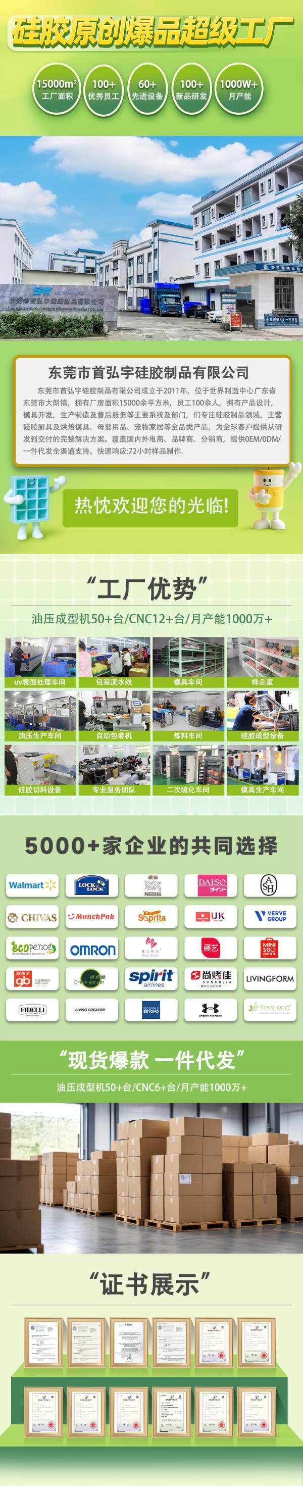 i22VifOtztSBuvrAbg2Tedf3gz8prVmXfmSU