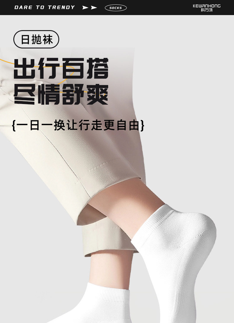 hWuQiv+lytTTaj2CXi/LXh2qVF2V2VUY0Kx+