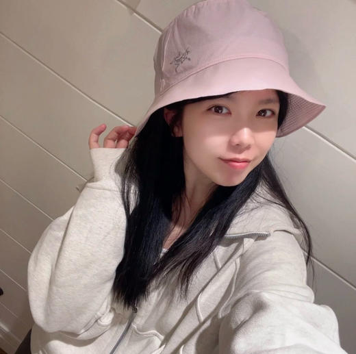 鸟家速干渔夫帽6.9 商品图6