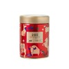 竹叶青牌金骏眉红茶一级100g/罐 商品缩略图2