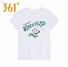 6F 361°短袖 商品缩略图0