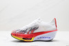 耐克Nike Air Zoom Alphafly NEXT%3 PROTO休闲运动跑步鞋FB8356-100男女鞋 商品缩略图2