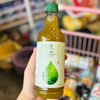 麒麟生茶茶味饮料 商品缩略图0