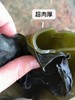 深海海带 商品缩略图2