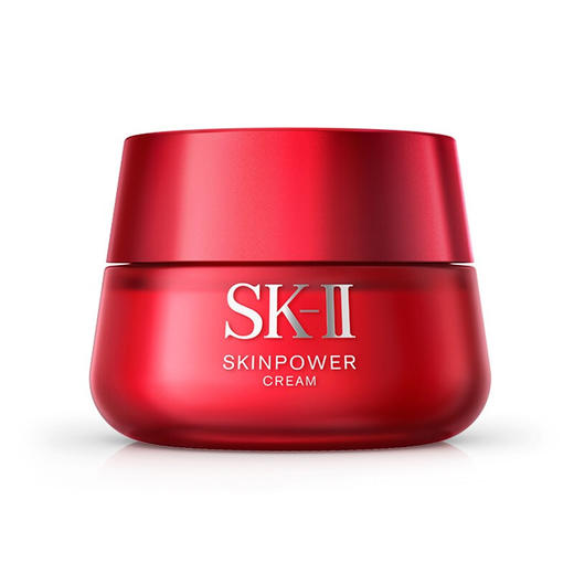 【年终限时大促】【保税仓直发·全球购】sk2面霜80g神仙水230ml小灯泡50ml洗面奶120g前男友面膜10片装 送礼盒礼袋 商品图5