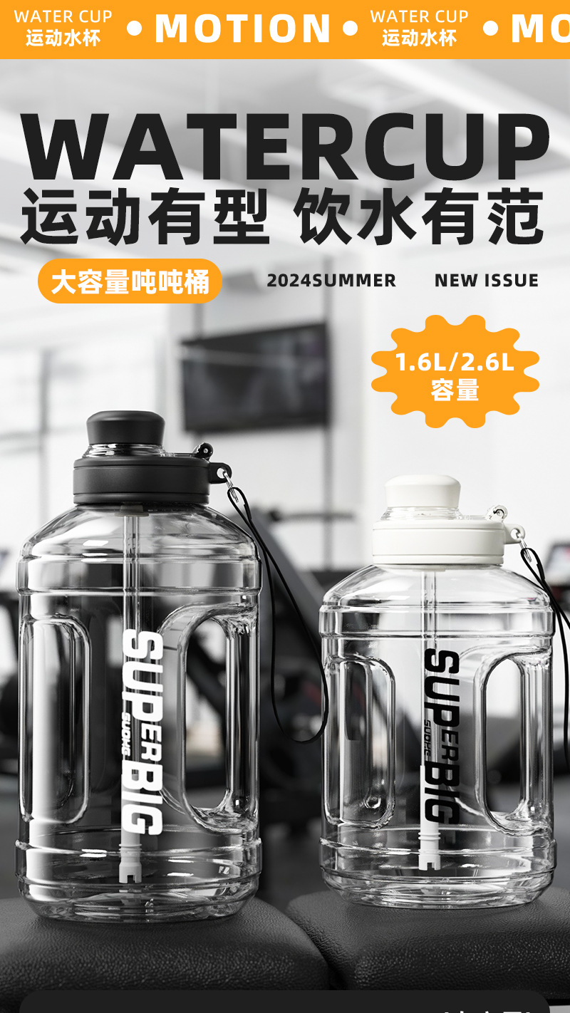 i22VifOtztSBuvrAbg2Tedf3gz8qrVyRe2UV