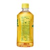 怡宝至本清润 柠檬茶饮料450ml 商品缩略图3