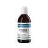 德诺海科THERASCIENCE VITAMINE C LIPOSOMALE脂质体维生素C150ML 商品缩略图0
