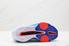 耐克Nike Air Zoom Alphafly NEXT%3 PROTO休闲运动跑步鞋FB8356-100男女鞋 商品缩略图8