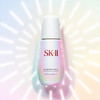 【年终限时大促】【保税仓直发·全球购】SK-II小灯泡精华液50ml 商品缩略图3