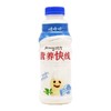 娃哈哈 香草味营养快线饮品 500ml/瓶 商品缩略图0