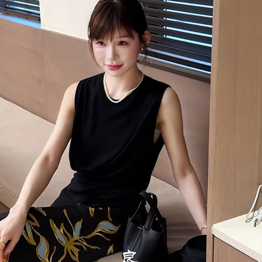 【预售7天】良木礼美丽诺羊毛上衣（9545） 商品图0