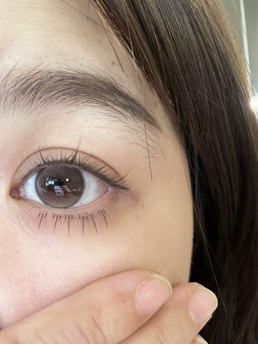 Ginomii半年抛品牌-清甜法则 商品图9