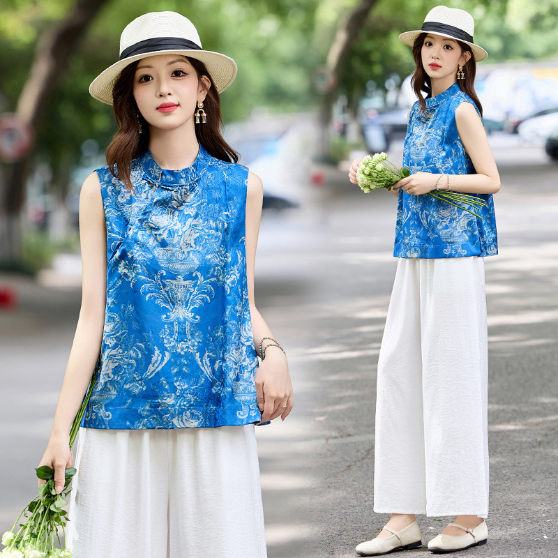 hm+RgvKtz9QaeQvndiijfLqBwb3QUHb8mq3Y