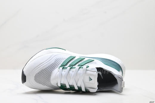 阿迪达斯Adidas Ultraboost 21减震休闲运动跑步鞋GY8688男女鞋 商品图1