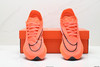 耐克Nike Zoomx Streakfly Proto低帮休闲运动跑步鞋DJ6566-101男鞋 商品缩略图6