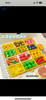 仿真水果橡皮/随机发货或到店自选 商品缩略图0