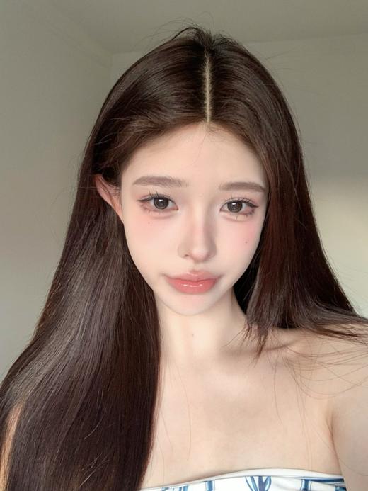 Tina  【浪漫失约】14.2mm 商品图3