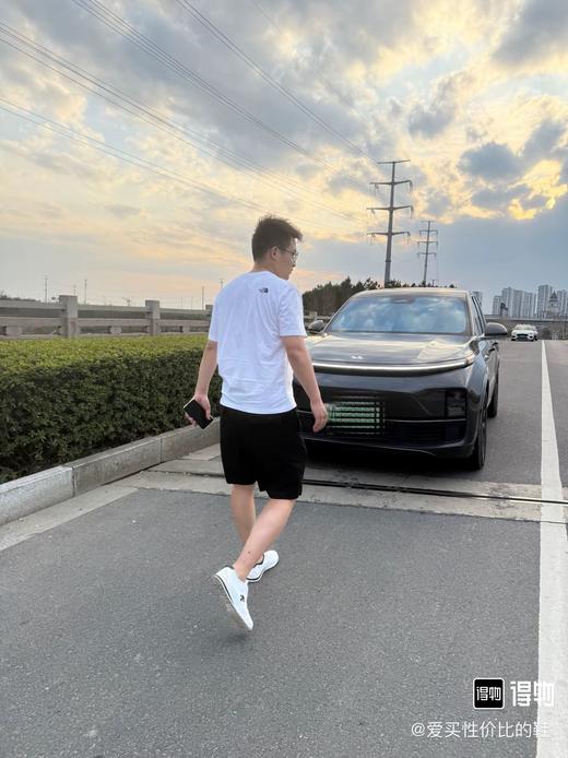 DT Chron 夏季清爽阿甘鞋帆布鞋 Z-15421 商品图9