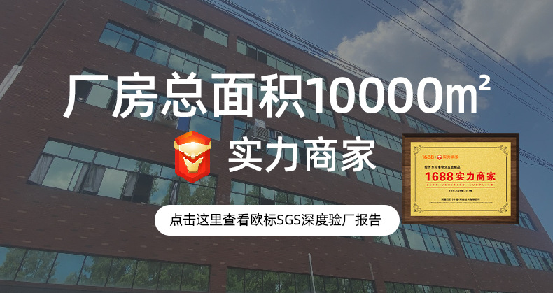 i22VifOtztSBuvrAbg2Tedf3gz8rrVmdcwKw