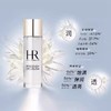 严选 | HR赫莲娜补水组合 黑珍珠水30ml+小露珠精华水30ml+绿宝瓶新肌水30ml 商品缩略图2