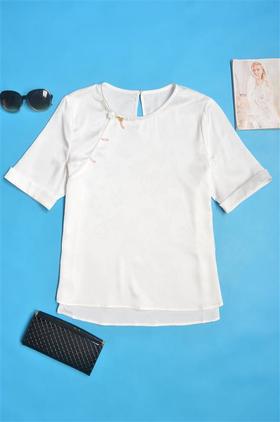 达琳可儿SSAQMP_娃娃衫_ZK