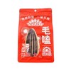 洽洽毛磕瓜子 400g /包 商品缩略图3