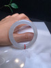 620149，50.2冰底白月光圆条，冰冰的，整圈干净清爽，秀气灵动 商品缩略图5