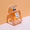 【年终限时大促】【保税仓直发·全球购】香奈儿coco馥郁浓香/香奈儿5号之水淡香 正装100ML 商品缩略图8