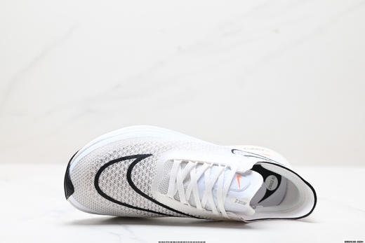 耐克Nike Zoomx Streakfly Proto低帮休闲运动跑步鞋DJ6566-101男鞋 商品图1