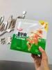 卫龙魔芋爽酸辣泡椒素毛肚18g 商品缩略图2