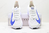 耐克Nike Air Zoom Alphafly NEXT%3 PROTO休闲运动跑步鞋FB8356-100男女鞋 商品缩略图6