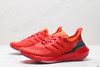 阿迪达斯Adidas Ultraboost 21减震休闲运动跑步鞋GY8688男女鞋 商品缩略图3