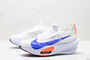 耐克Nike Air Zoom Alphafly NEXT%3 PROTO休闲运动跑步鞋FB8356-100男女鞋 商品缩略图3