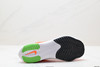 耐克Nike Zoomx Streakfly Proto低帮休闲运动跑步鞋DJ6566-101男鞋 商品缩略图8