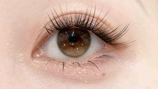 Ginomii半年抛品牌-清甜法则 商品图12