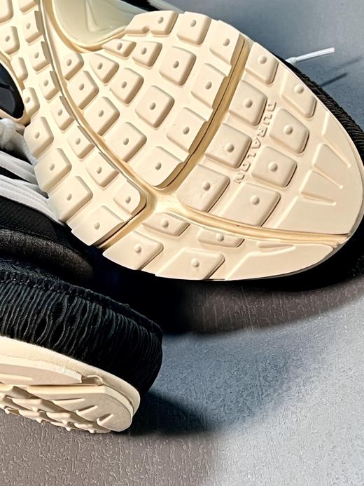 中性款联名跑鞋 商品图3