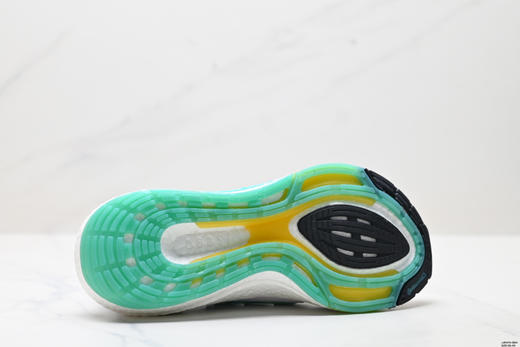 阿迪达斯Adidas Ultraboost 21减震休闲运动跑步鞋GY8688男女鞋 商品图8